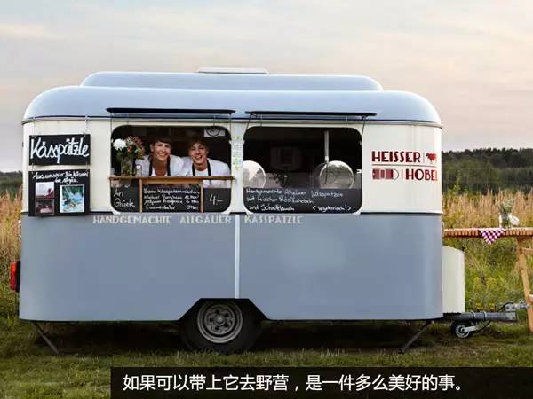 移動咖啡車命名與執照申請全攻略 合法營運關鍵解析