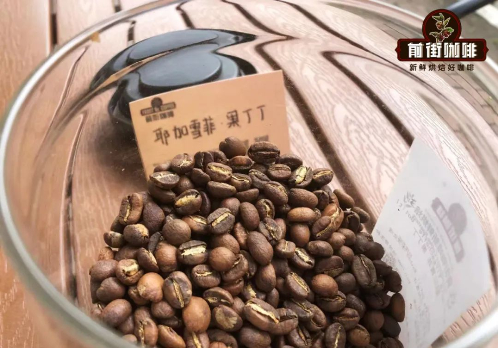 手沖咖啡繞圈注水速度如何影響萃取與風味?實驗解析