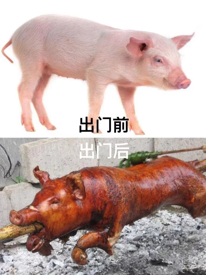 長期飲用冰美式咖啡的健康影響與夏日補水建議
