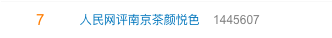 南京茶顏悅色開業爆滿:黃牛炒價200元一杯,排隊數小時值不值得?