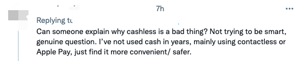 星巴克無現金門店擴張背後:各國法規差異與消費者適應指南