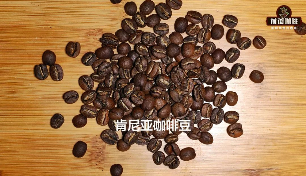 從外觀辨識阿拉比卡咖啡豆品種:鐵皮卡、波旁與瑰夏的視覺辨別技巧