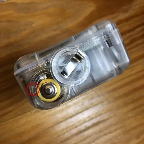 ATAGO愛拓咖啡濃度儀使用教學：4523/4532/4533差異與萃取率計算全攻略