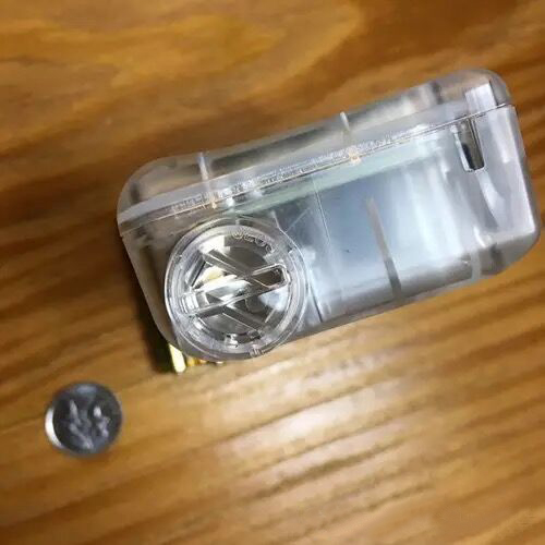 ATAGO愛拓咖啡濃度儀使用教學：4523/4532/4533差異與萃取率計算全攻略