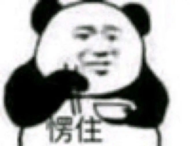 大品牌跨界咖啡：是商機還是泡沫？從市場數據看跨界經營的挑戰
