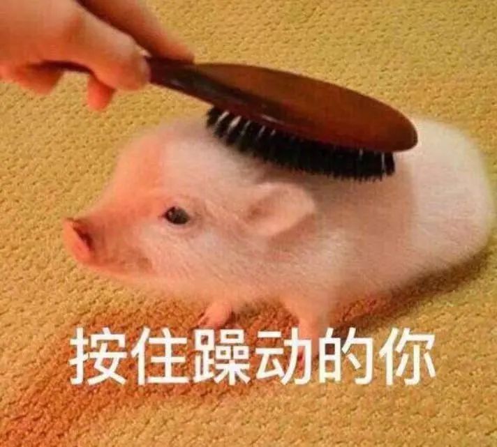 咖啡師必學!應對Dirty加熱、手沖加糖奶的6個溝通技巧