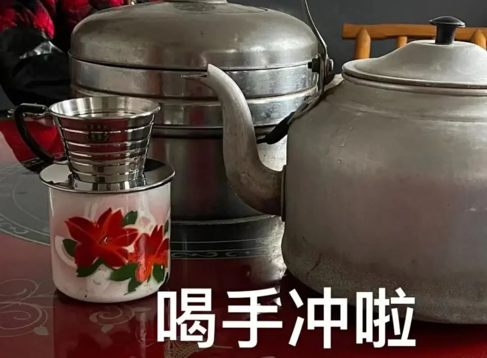 咖啡師專業素養與文化傳播：從入門到精進的實務解析