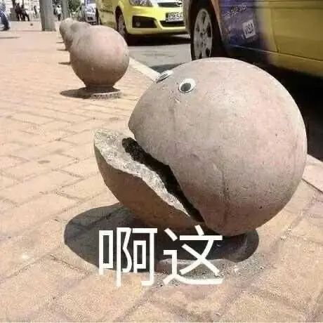咖啡店免費置換風潮背後：如何應對探店博主免單要求與經營挑戰