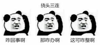 精品咖啡定義解析:從風味到烘焙,你真的瞭解精品咖啡嗎?