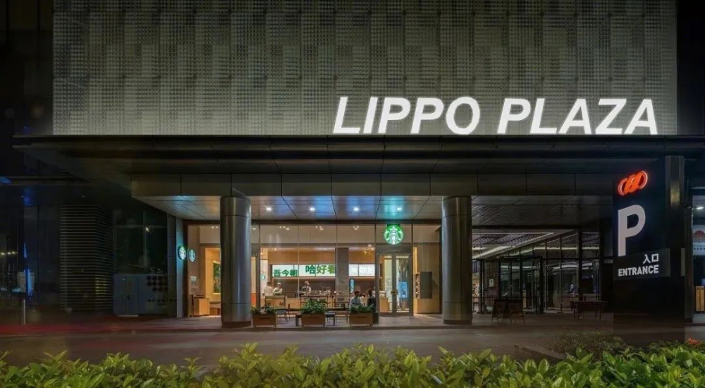 星巴克上海第6000店開幕，解析中國咖啡市場三大梯隊競爭與擴張策略