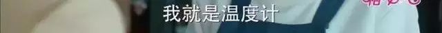 探訪咖啡館的禮儀與分寸：如何評價手沖咖啡不惹反感