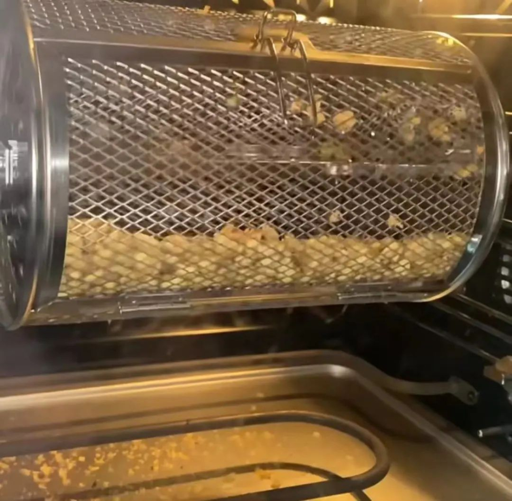 居家烘焙咖啡豆全攻略:從鐵鍋到油炸,實驗解析與風味體驗