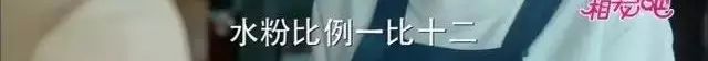 探訪咖啡館的禮儀與分寸：如何評價手沖咖啡不惹反感