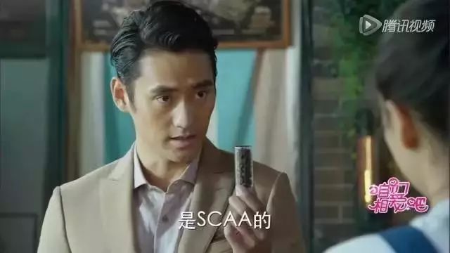 探訪咖啡館的禮儀與分寸：如何評價手沖咖啡不惹反感
