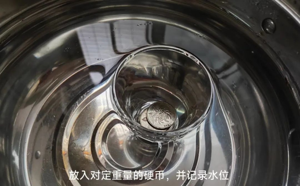 法壓壺沖煮咖啡完整指南:從水溫、比例到風味解析
