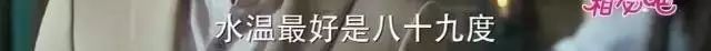 探訪咖啡館的禮儀與分寸：如何評價手沖咖啡不惹反感