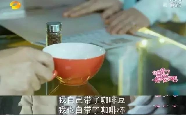 探訪咖啡館的禮儀與分寸：如何評價手沖咖啡不惹反感