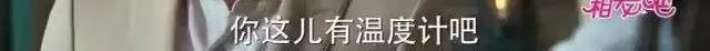 探訪咖啡館的禮儀與分寸：如何評價手沖咖啡不惹反感