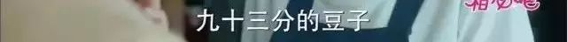 探訪咖啡館的禮儀與分寸：如何評價手沖咖啡不惹反感