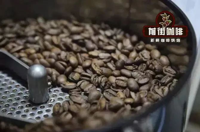 手沖咖啡加鹽提升風味？揭秘鹽的妙用與萃取技巧