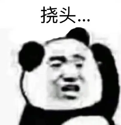 手沖咖啡焦苦或淡口怎麼辦？從研磨到注水的實戰診斷
