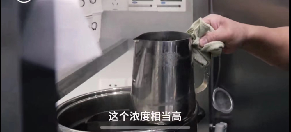 紫砂壺蒸咖啡怎麼做？低溫慢萃技巧與風味解析
