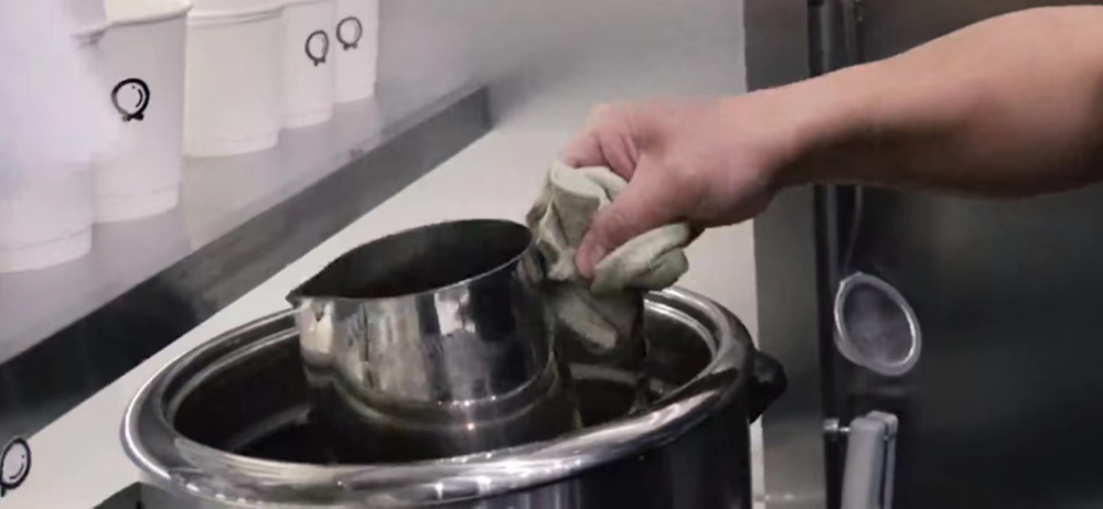 紫砂壺蒸咖啡怎麼做？低溫慢萃技巧與風味解析