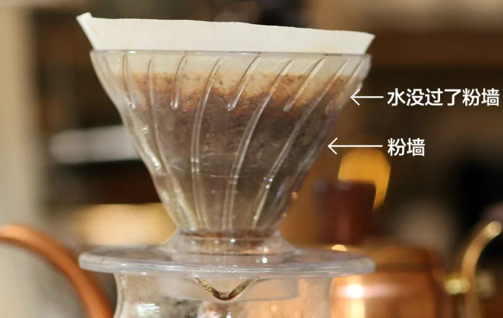 手衝過期咖啡豆如何調整？實用風味補救與再利用技巧
