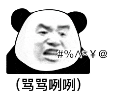 咖啡定價全解析:從成本結構到門店定價策略,一杯咖啡多少成本?