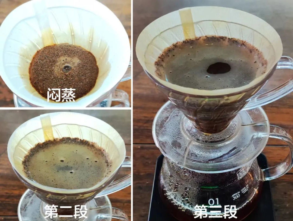 咖啡粉研磨後保存期限多長？手沖預磨粉風味變化與正確儲存法