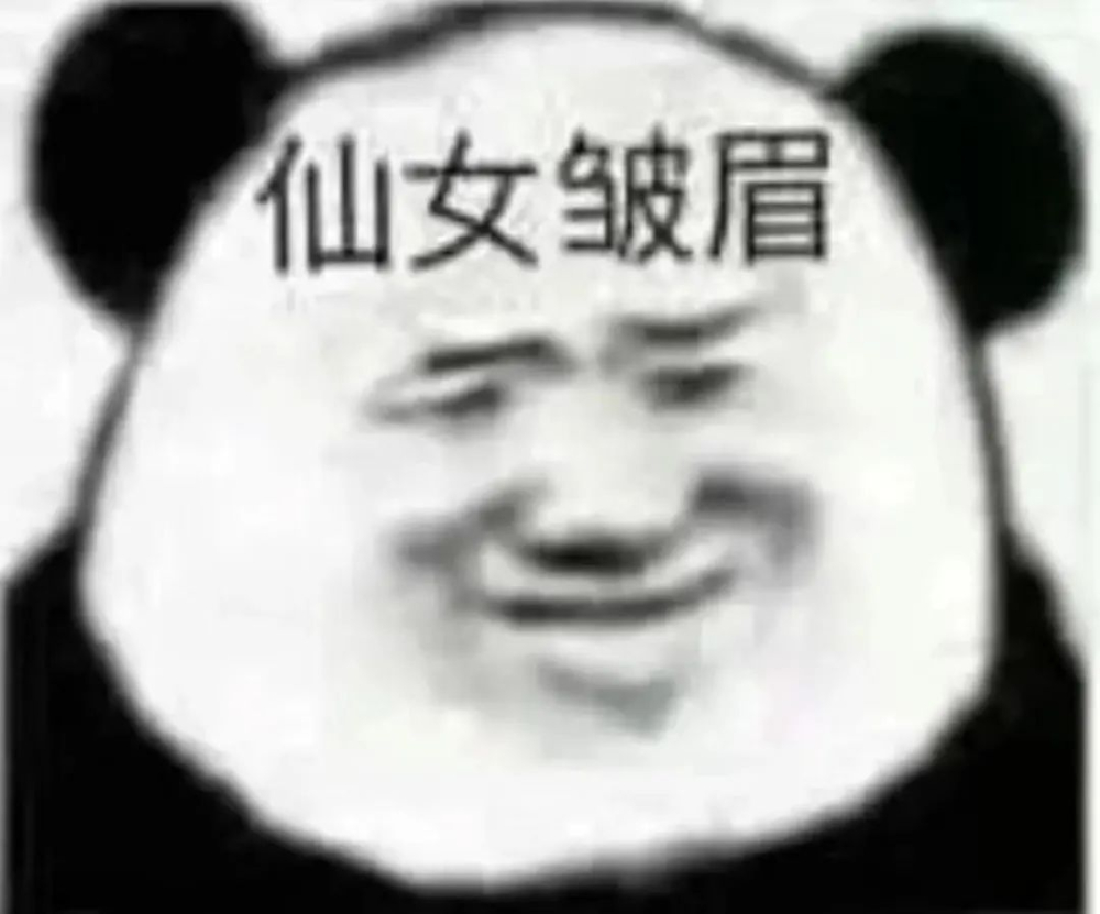哥倫比亞咖啡館用蒸汽棒「炒」雞蛋？咖啡設備的另類妙用與風險