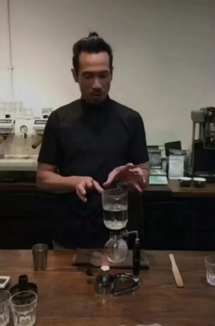 開咖啡店新手指南：從入門到籌備的完整步驟與關鍵考慮