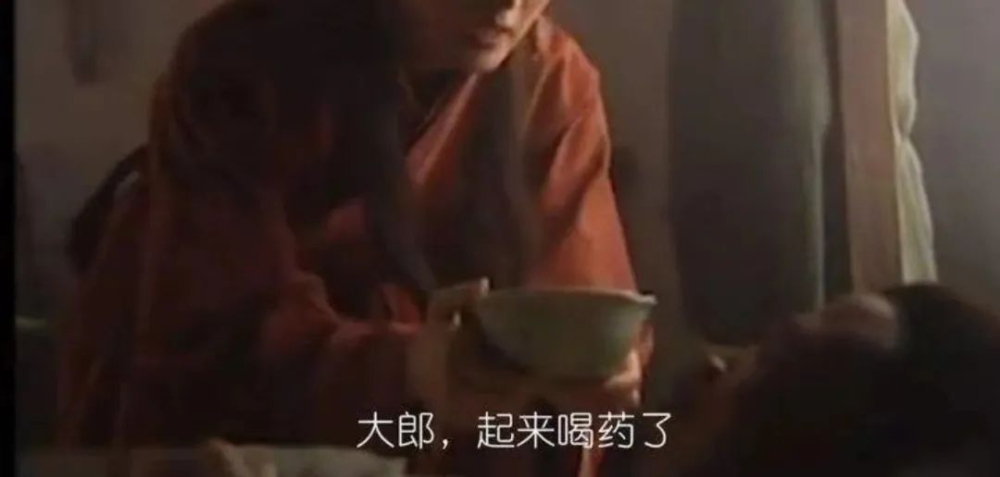咖啡從藥用到全球飲品：15個鮮為人知的歷史冷知識