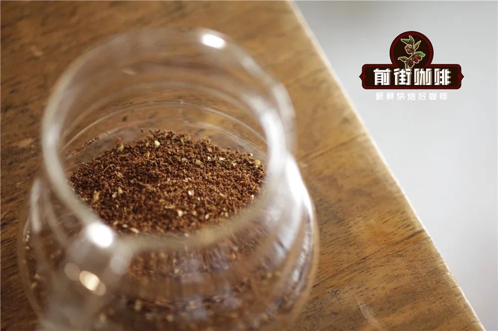 冰滴咖啡低酸原因解析與製作指南|咖啡豆選購與定價參考
