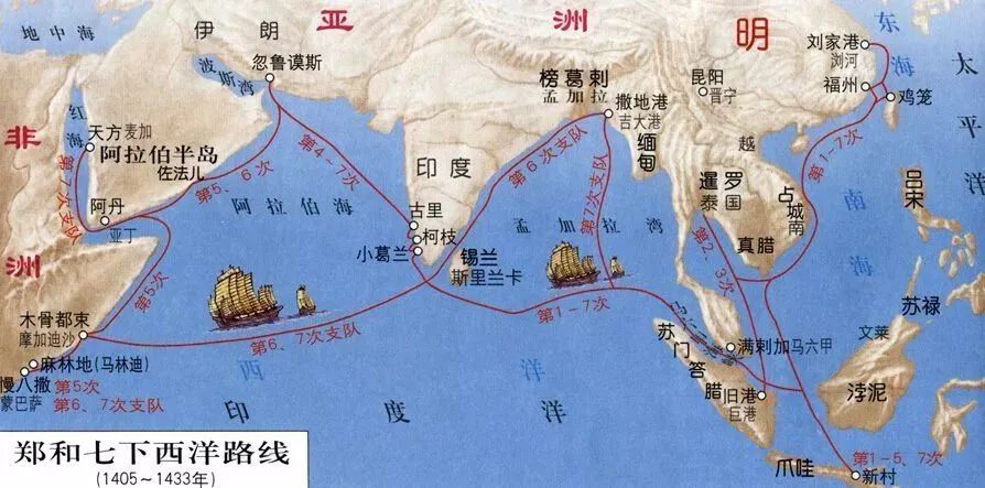 咖啡起源探秘:從阿拉伯到東方的茶飲與咖啡杯文化演變