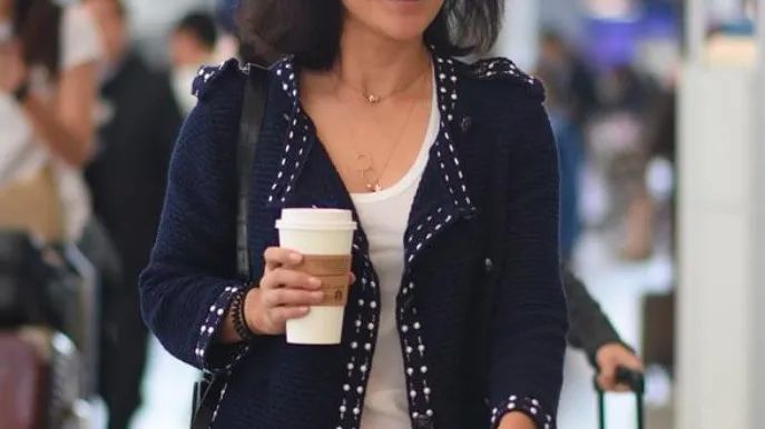 咖啡杯越做越小價格卻漲？揭秘小杯風味升級與成本真相