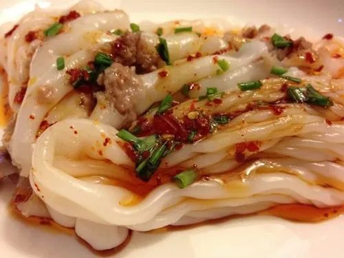 腸粉配濃縮咖啡？廣東早點跨界新玩法與咖啡本地化趨勢解析