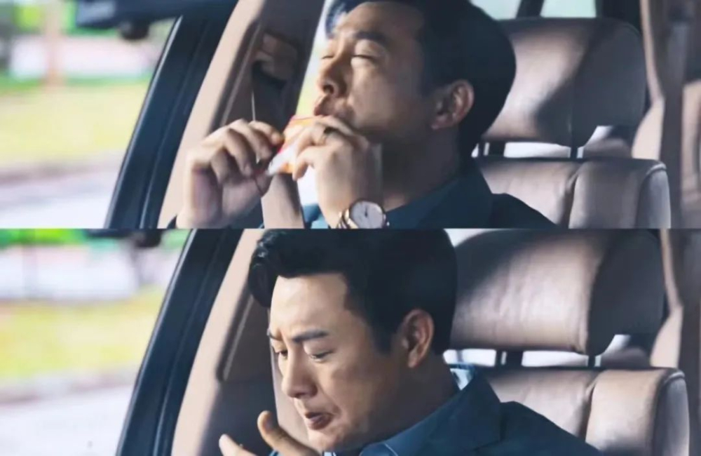 義大利黑手黨最愛!咖啡粉另類吃法與檸檬札片製作全攻略