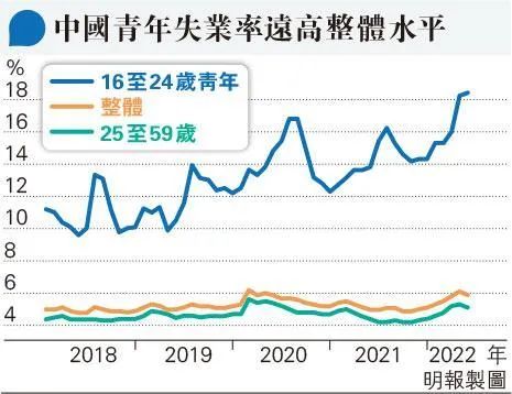 後疫情時代咖啡店生存指南：獨立咖啡館營運關鍵與五大策略