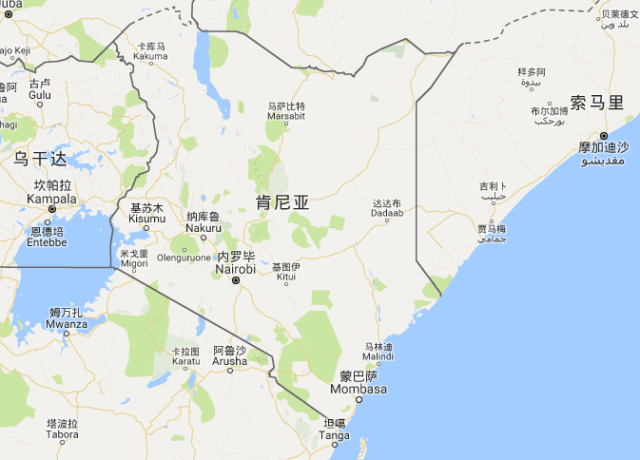 肯尼亞咖啡產區等級與水洗處理全解析:K72與SL品種如何成就明亮果酸