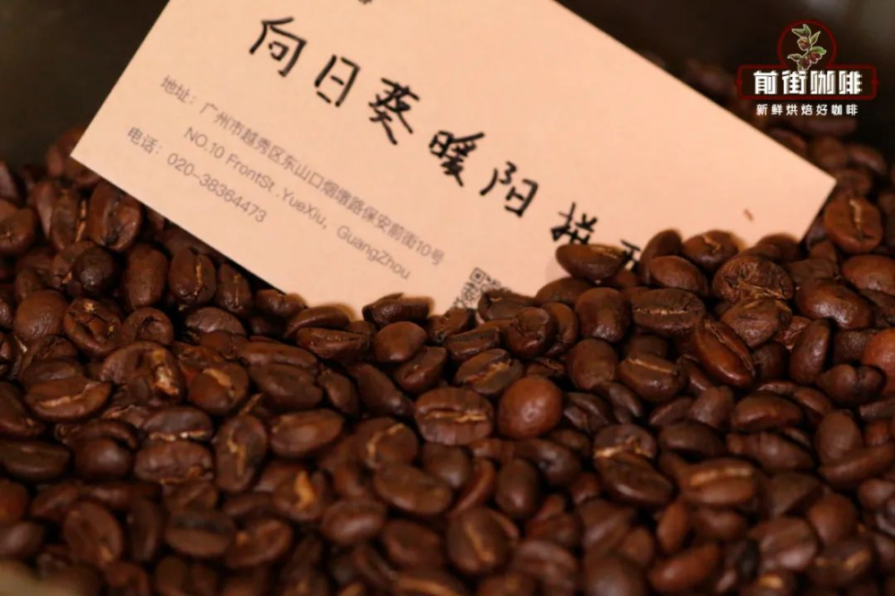 意式拼配豆製作全攻略：5步驟調配＋濃縮萃取與拿鐵調製指南
