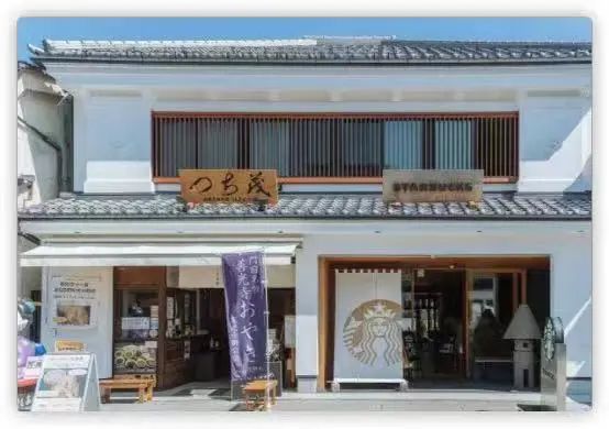 古剎咖啡崛起！杭州永福寺等寺廟如何擄獲年輕人心？
