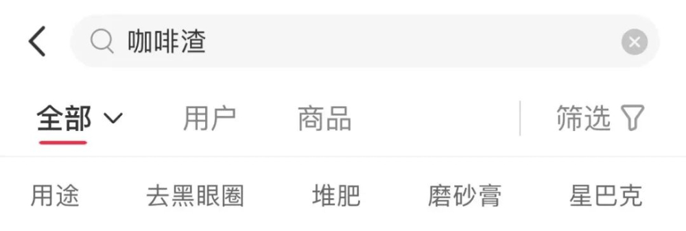 咖啡渣再利用指南：意式咖啡餅渣的正確處理方式與網絡偏方真相