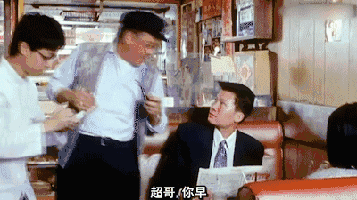 鴛鴦咖啡源流：百年茶咖融合與中式飲品創新實錄