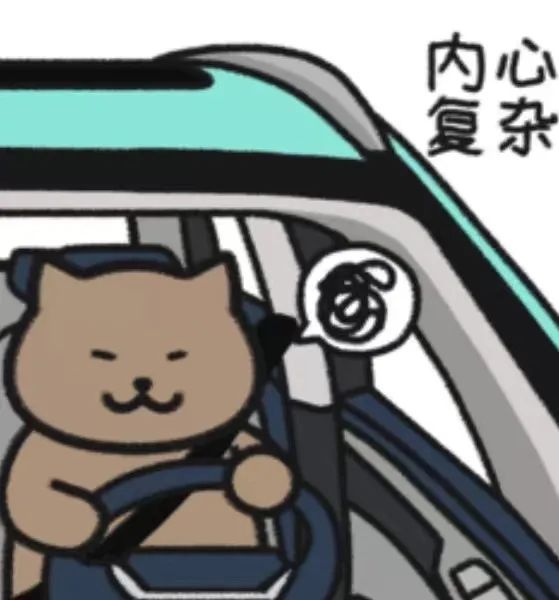 星巴克與高德推出沿街取服務 解決都市咖啡取餐停車難題
