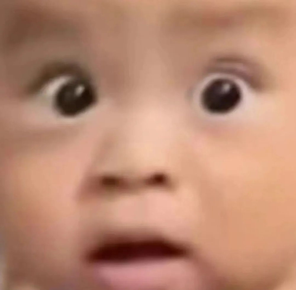咖啡灌腸排毒真相!醫學角度剖析潛在健康風險與替代方案