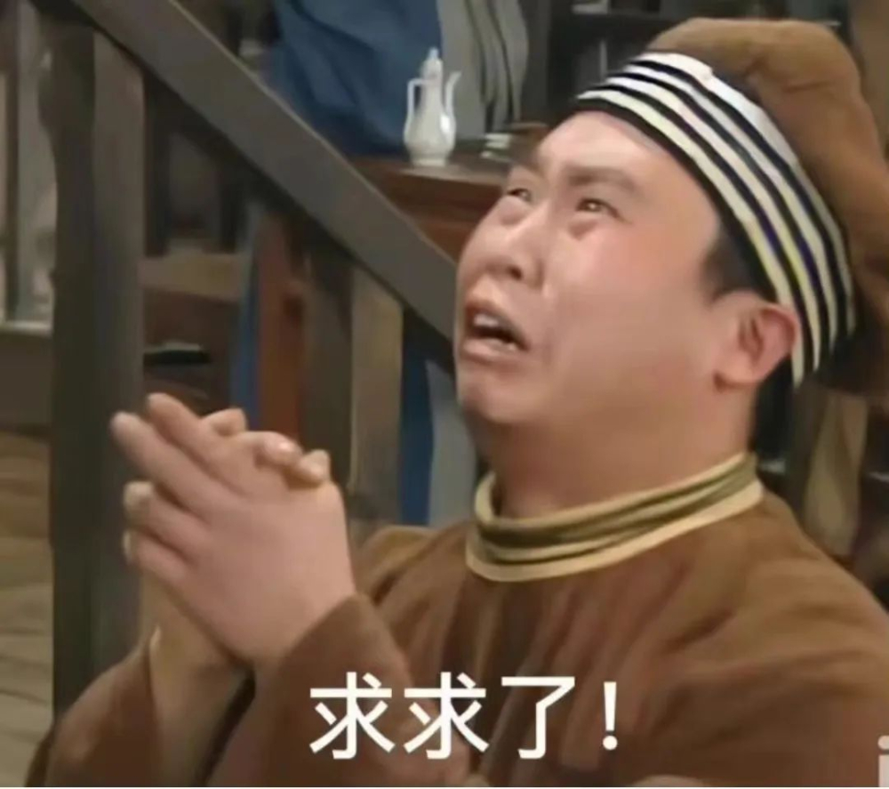 咖啡店命名全攻略：從定位到避坑，打造高傳播度店名的5大原則
