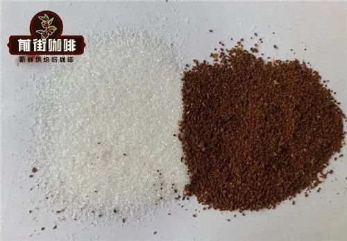 手沖咖啡如何萃出果汁感？肯尼亞豆實戰萃取參數與技巧解析