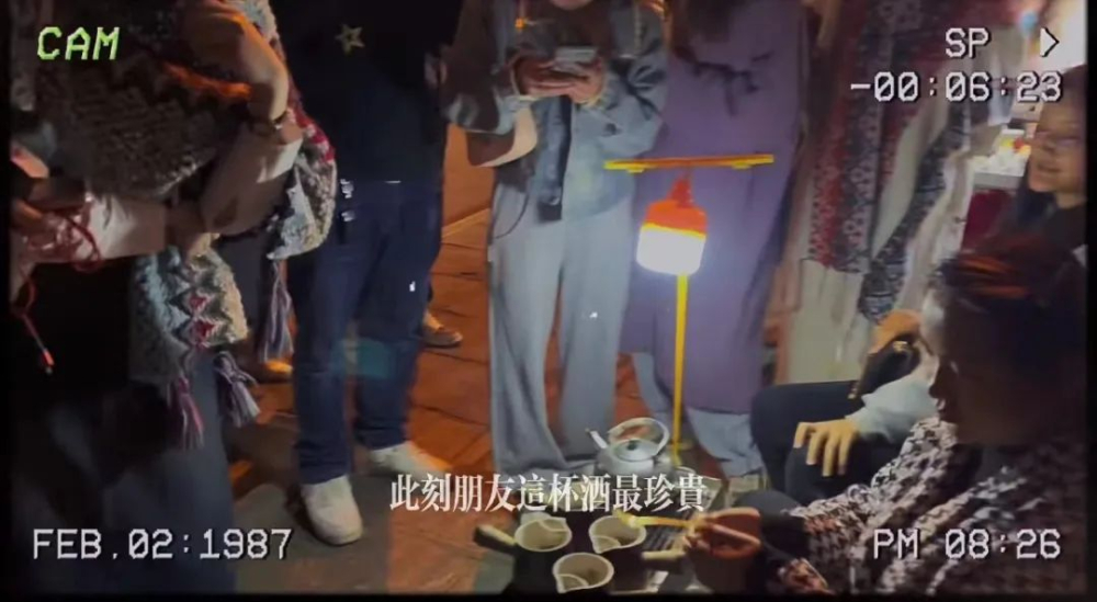 中式咖啡創新指南：瓦煲、紫砂與隔水燉的萃取秘訣與風味解析
