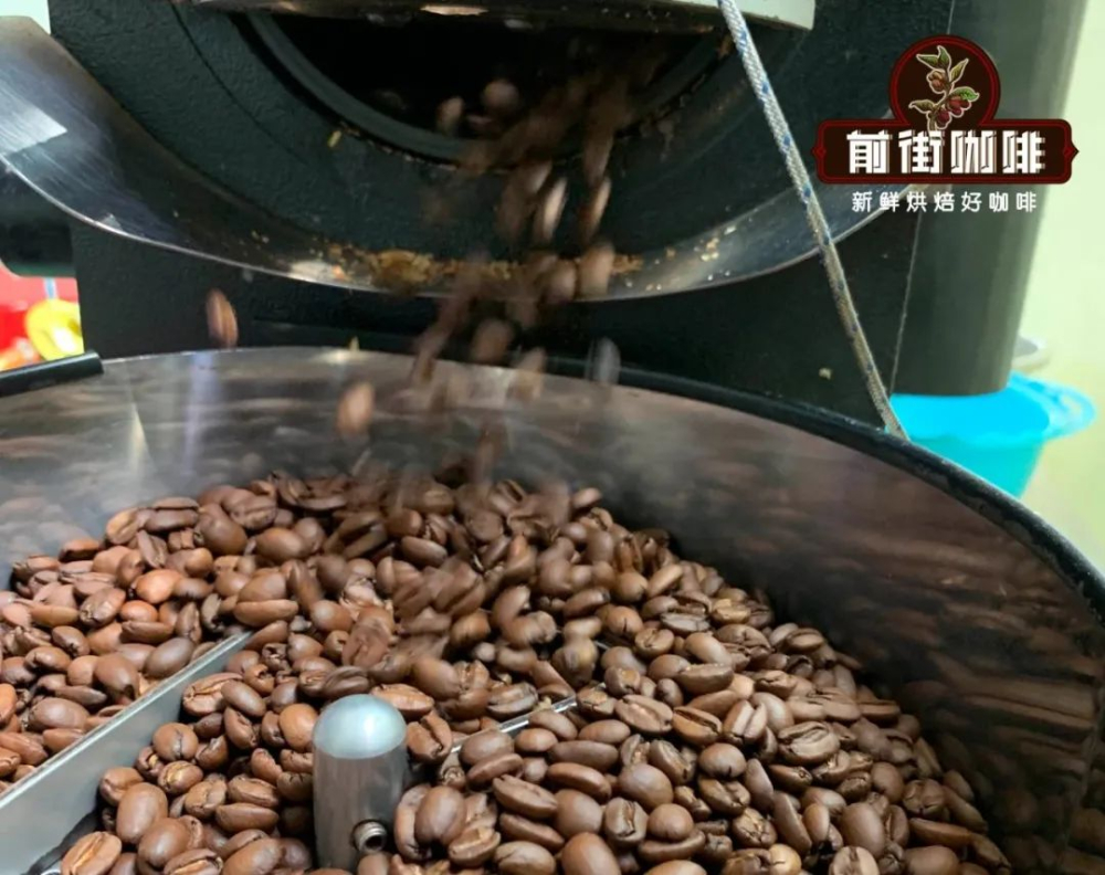 新手必看！SCA與SCAA咖啡杯測表差異解析與標準流程全攻略